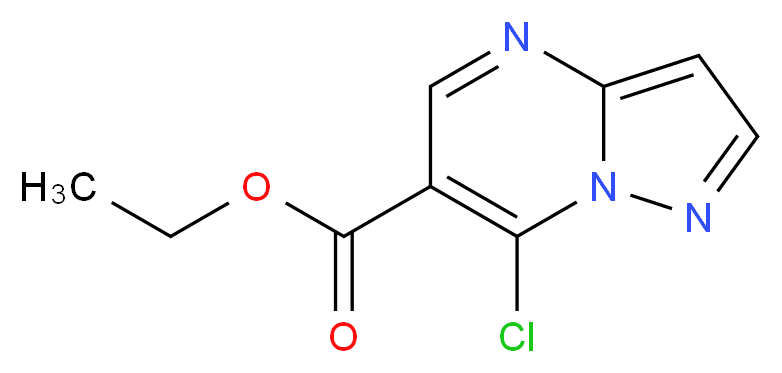 43024-70-0 分子结构