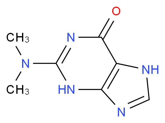 1445-15-4 分子结构