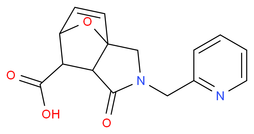 1164528-69-1 分子结构