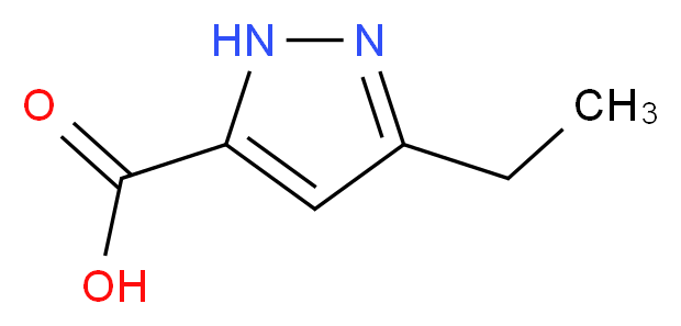 4027-59-2 分子结构