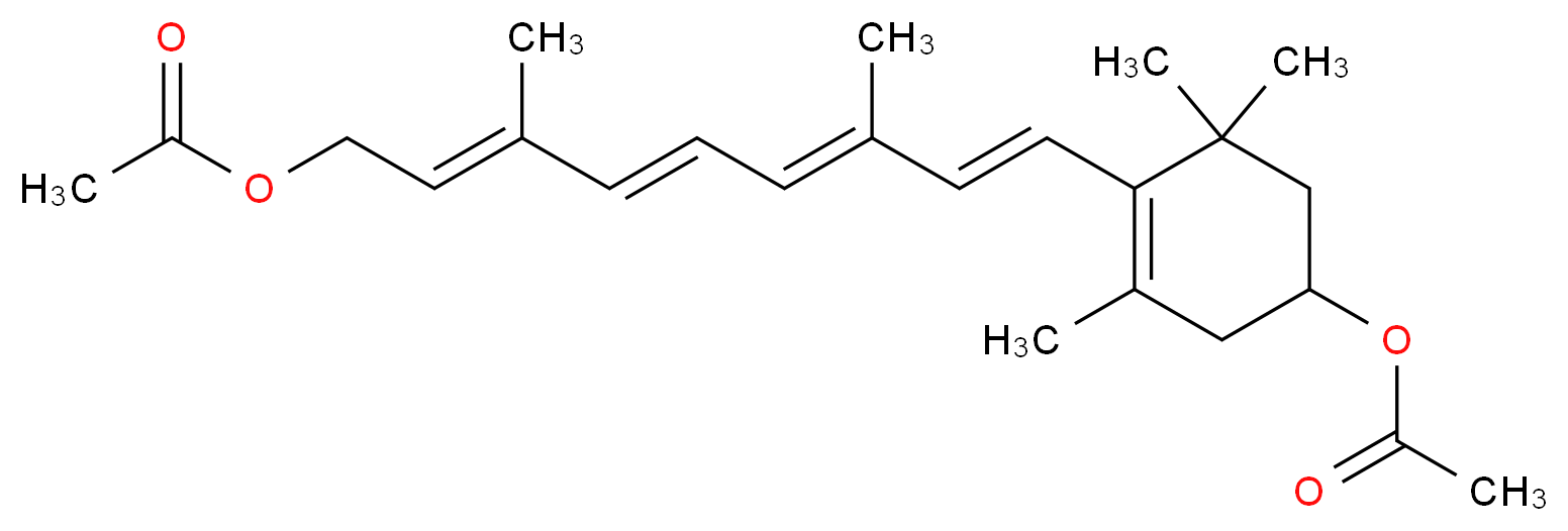 76686-33-4 分子结构