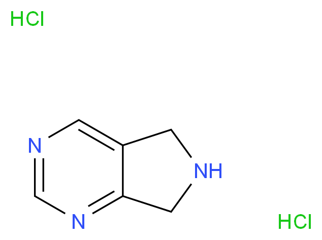 157327-51-0 分子结构