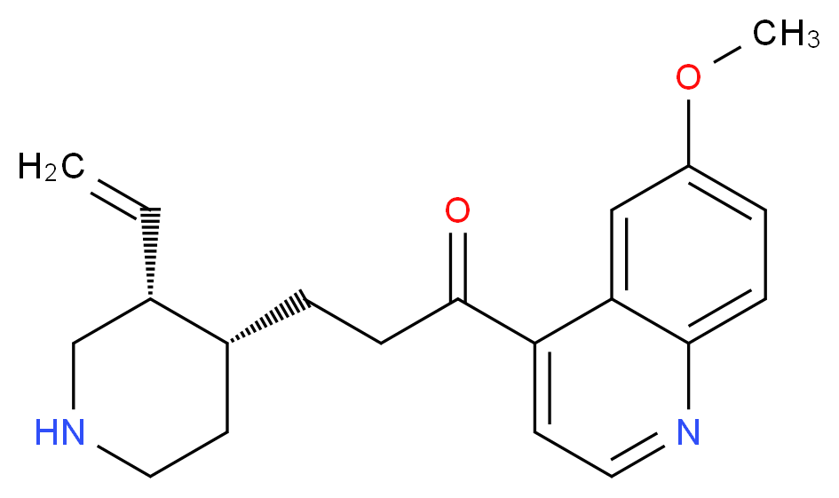 52211-63-9 分子结构