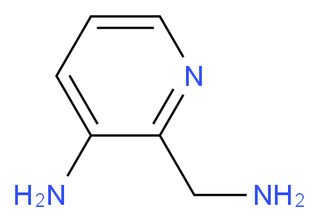 144288-50-6 分子结构