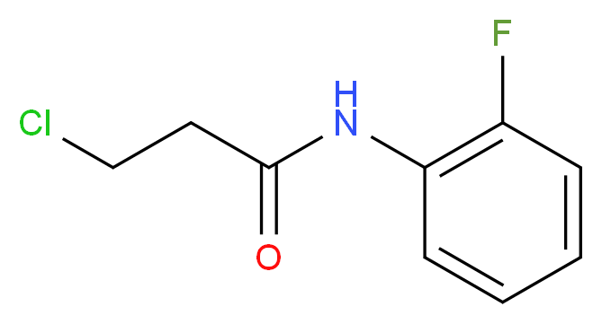 349097-66-1 分子结构