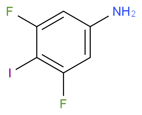 1542-34-3 分子结构