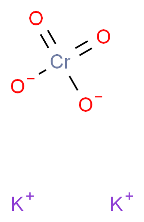 7789-00-6 分子结构