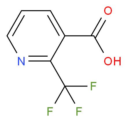 131747-43-8 分子结构