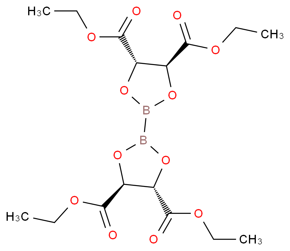 312693-46-2 分子结构