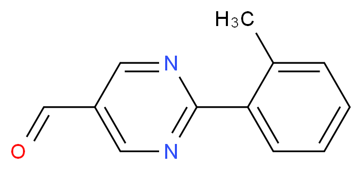 876710-73-5 分子结构