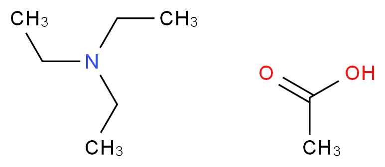 5204-74-0 分子结构