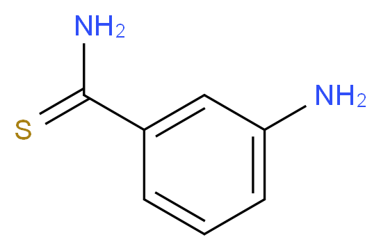 78950-36-4 分子结构