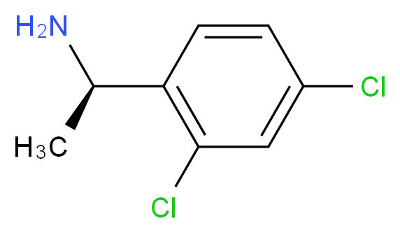 133773-29-2 分子结构