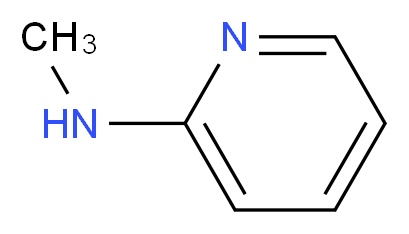 4597-87-9 分子结构