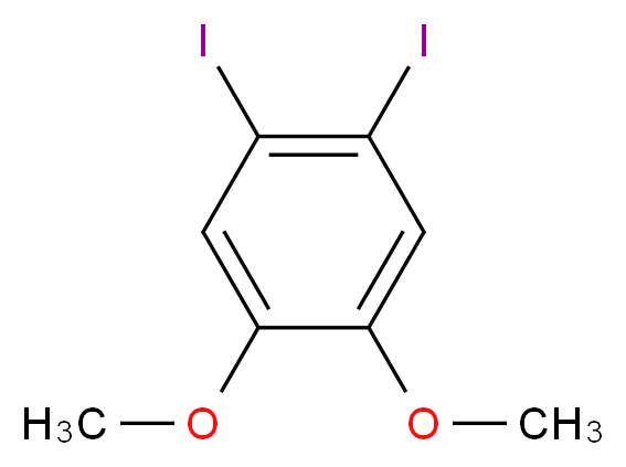 110190-08-4 分子结构