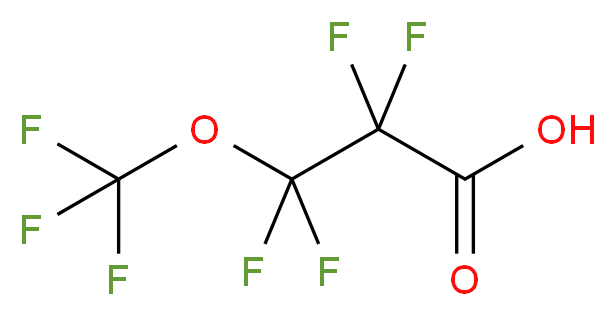 377-73-1 分子结构
