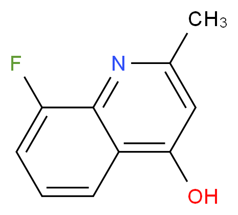 5288-22-2 分子结构