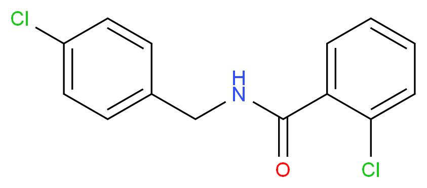 367481-66-1 分子结构