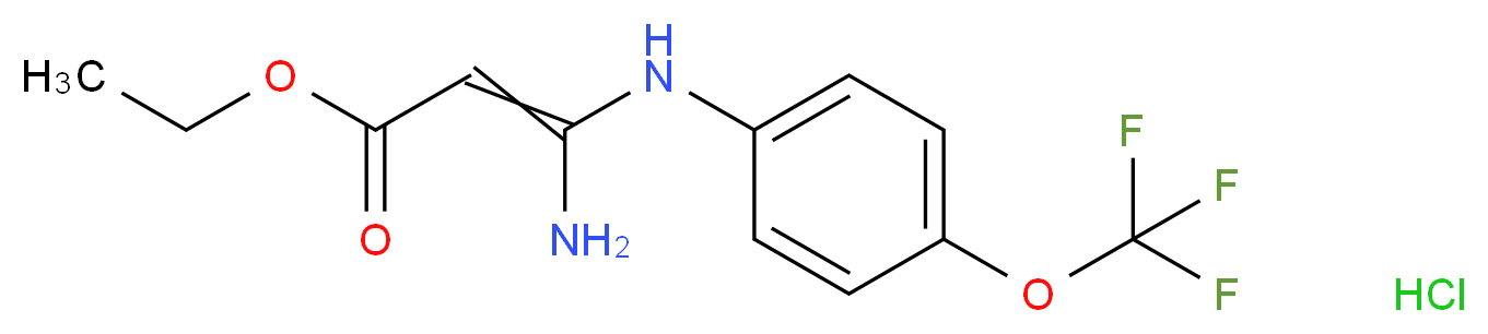 MFCD00243911 分子结构