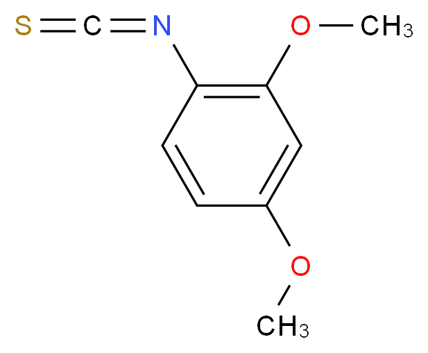 33904-03-9 分子结构