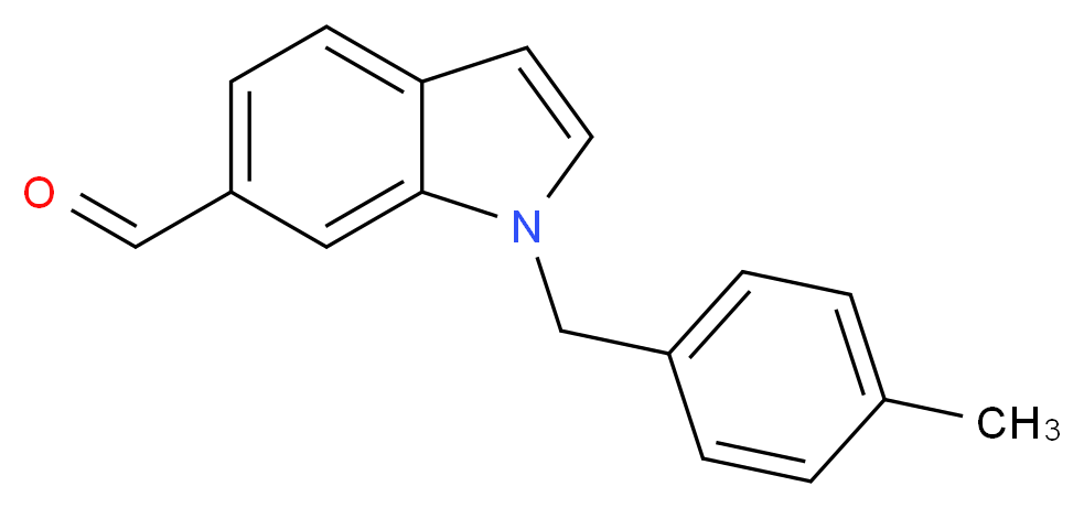 192997-34-5 分子结构