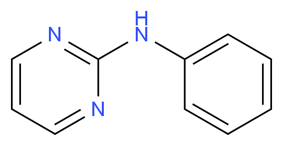 57356-49-7 分子结构