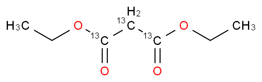 53051-81-3 分子结构