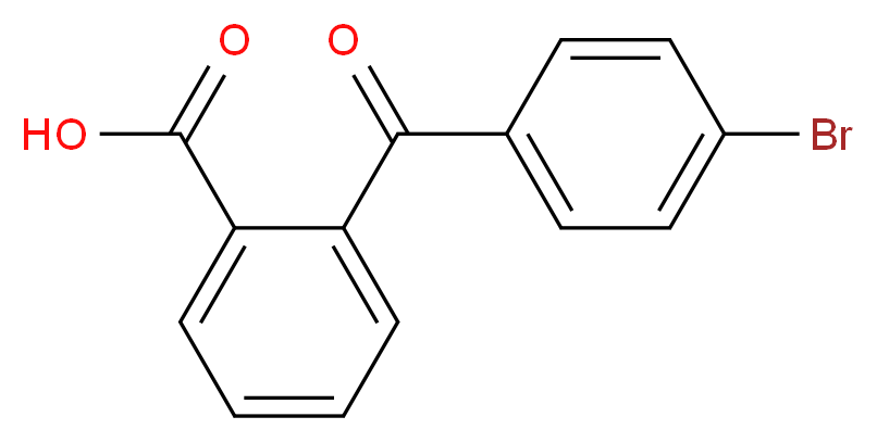 2159-40-2 分子结构