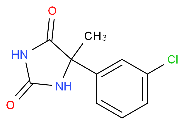 6946-01-6 分子结构