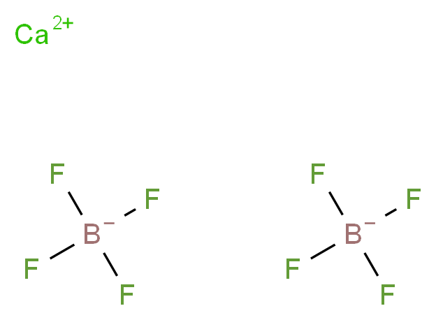 15978-68-4 分子结构