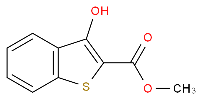 13134-76-4 分子结构