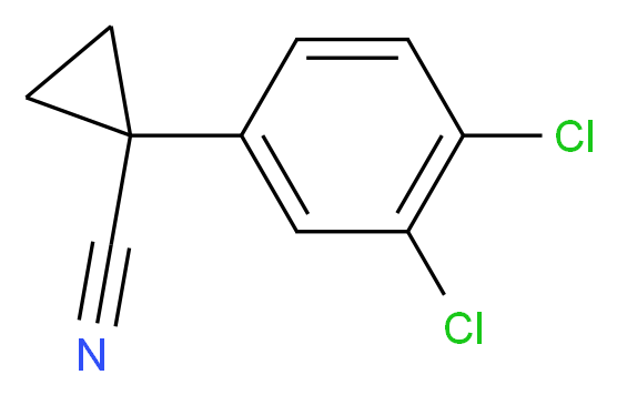 124276-57-9 分子结构