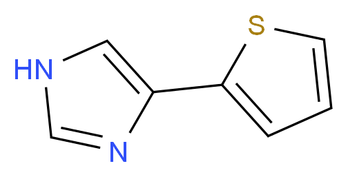 156647-28-8 分子结构