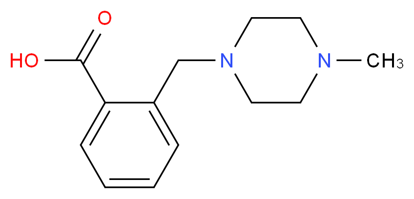 514209-40-6 分子结构