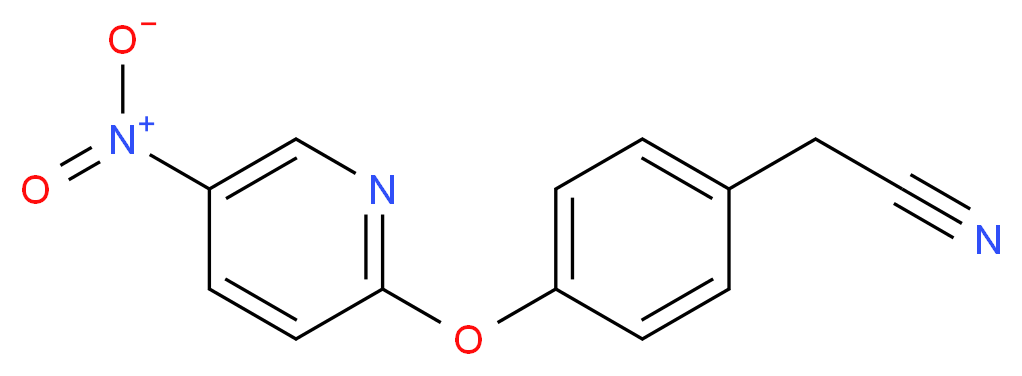 219928-36-6 分子结构