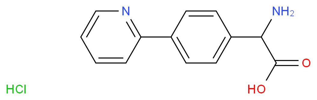 1135818-89-1 分子结构