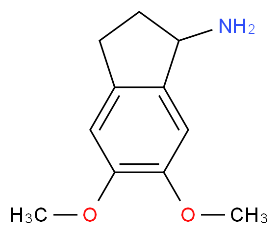 91247-06-2 分子结构