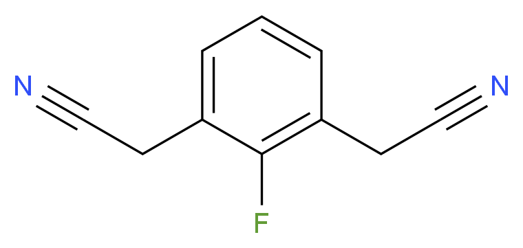 175136-84-2 分子结构