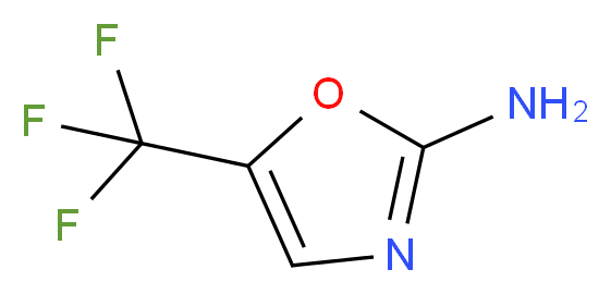 714972-00-6 分子结构