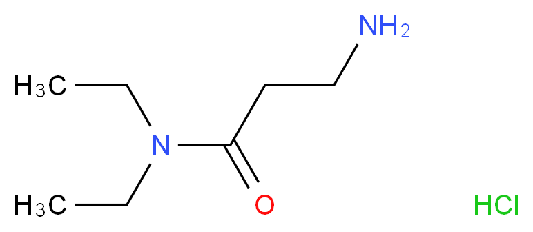 34105-56-1 分子结构