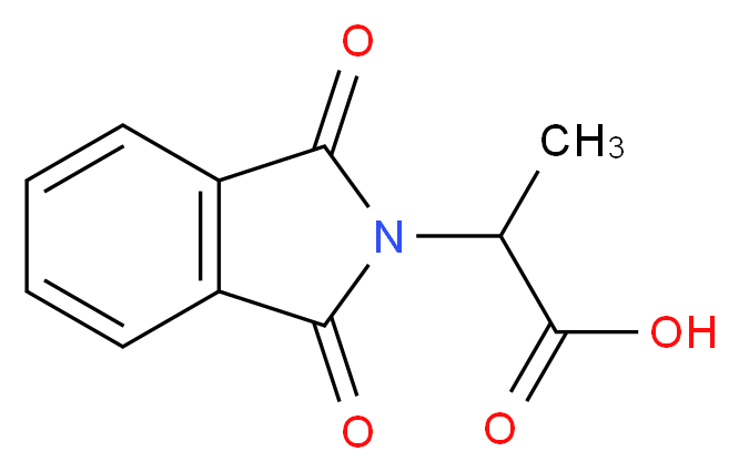 19506-87-7 分子结构