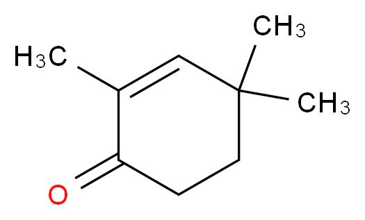 MFCD00075569 分子结构