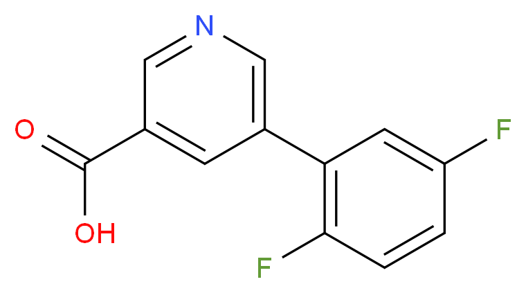 887973-41-3 分子结构