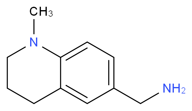 797807-54-6 分子结构