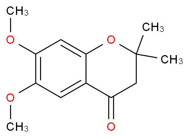 65383-61-1 分子结构