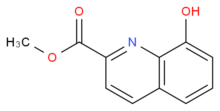 CAS_21638-90-4 分子结构