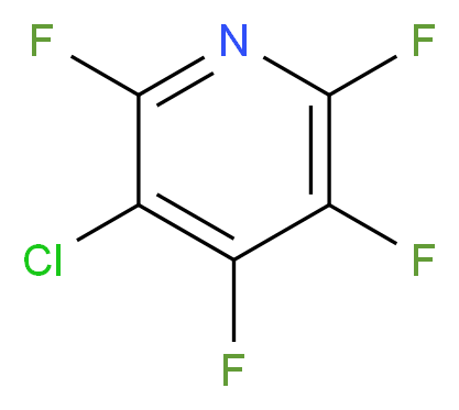CAS_1735-84-8 molecular structure
