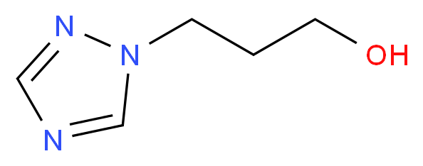 CAS_84497-70-1 分子结构