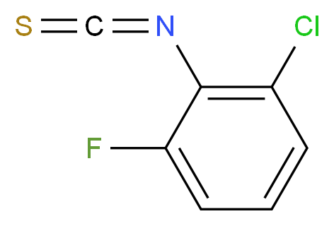 _分子结构_CAS_)