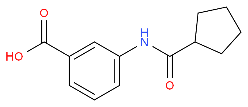 CAS_915921-84-5 molecular structure